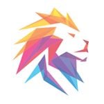 Rawr Organics discount code